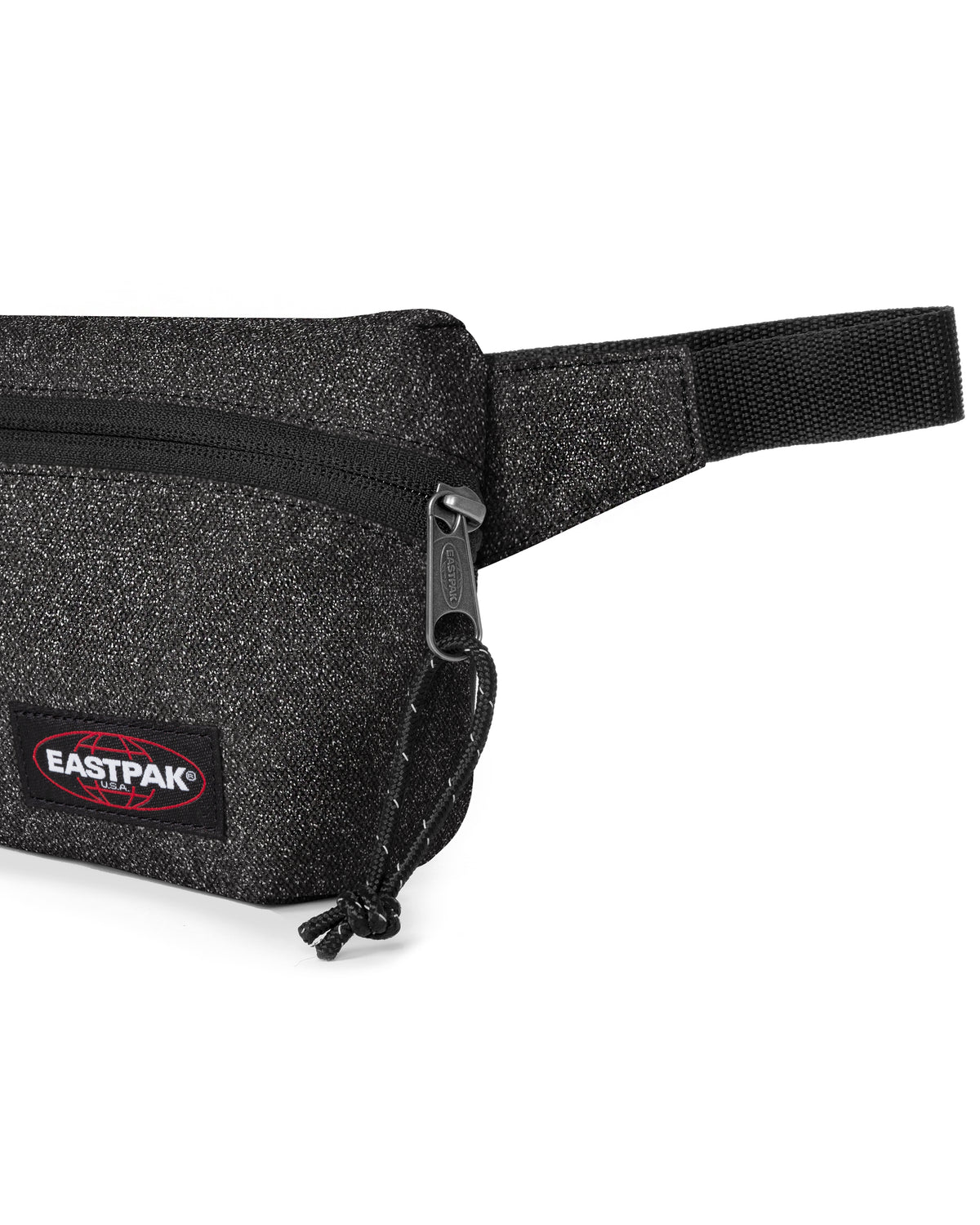 Eastpak SOMMAR Spark Black  - 4