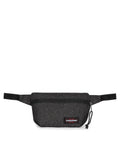 Eastpak SOMMAR Spark Black  - 1