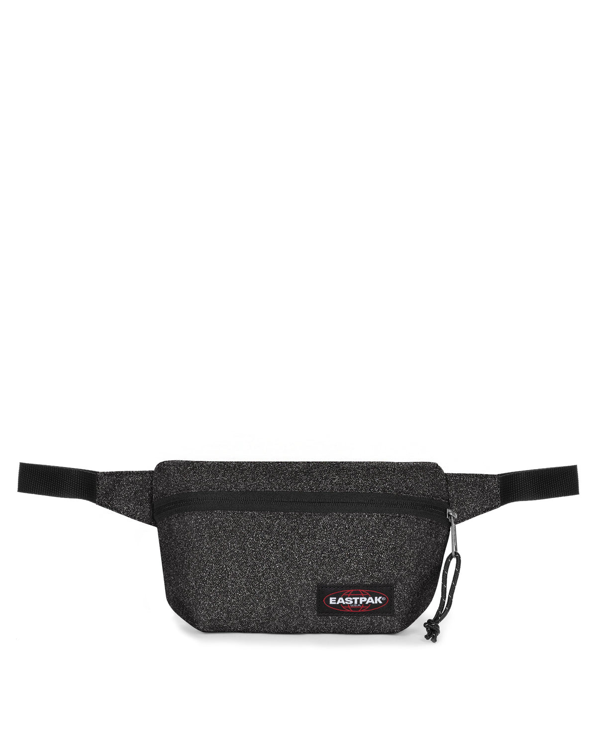 Eastpak SOMMAR Spark Black  - 1