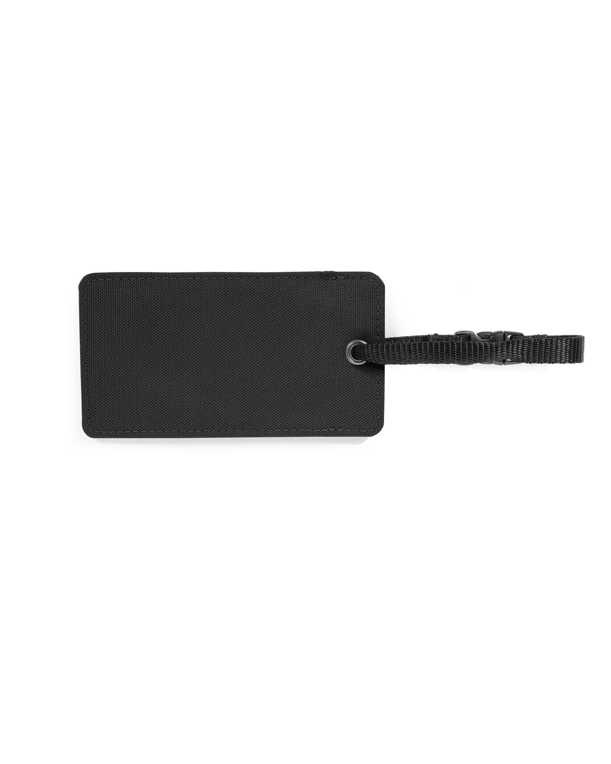 Eastpak PAKTAG Black  - 2