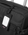 Eastpak PAKTAG Black  - 3