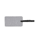 Eastpak PAKTAG Sunday Grey  - 2