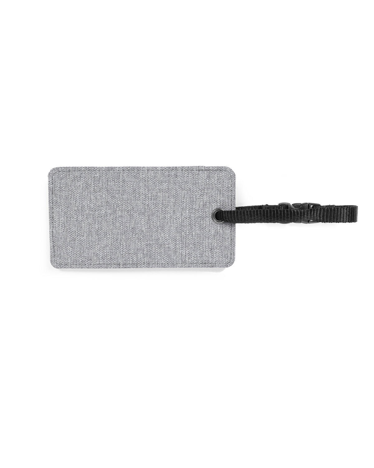 Eastpak PAKTAG Sunday Grey  - 2