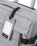 Eastpak PAKTAG Sunday Grey  - 3
