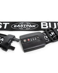 Eastpak LOCKBELT Black  - 4