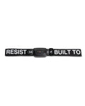 Eastpak LOCKBELT Black  - 1