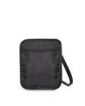 Eastpak SAFEPOUCH Black  - 2