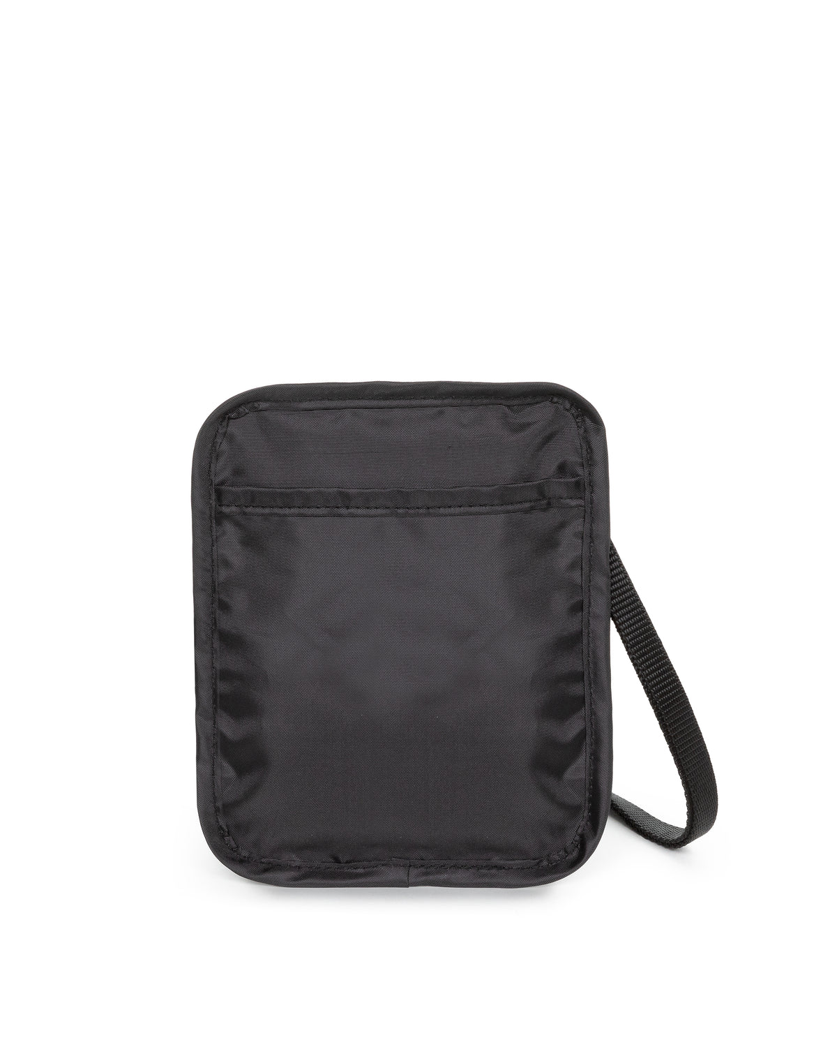 Eastpak SAFEPOUCH Black  - 2