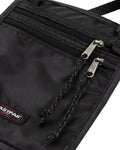 Eastpak SAFEPOUCH Black  - 3