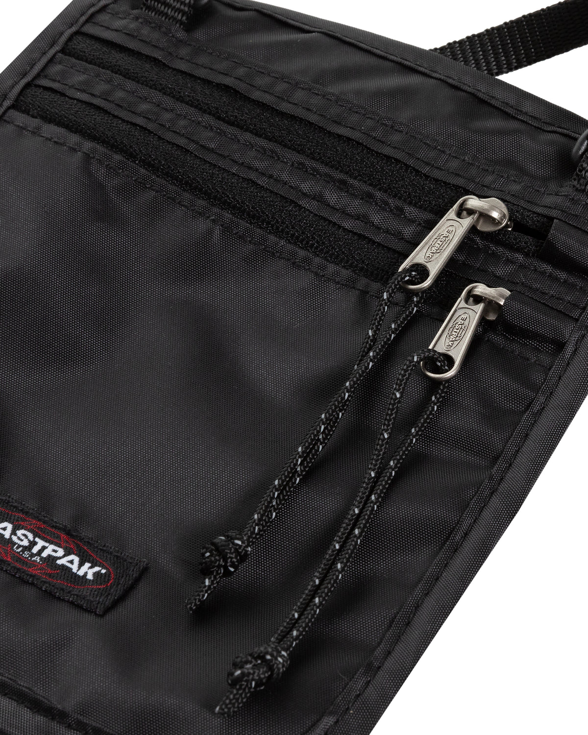 Eastpak SAFEPOUCH Black  - 3