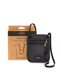 Eastpak SAFEPOUCH Black  - 4