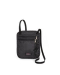 Eastpak SAFEPOUCH Black  - 1