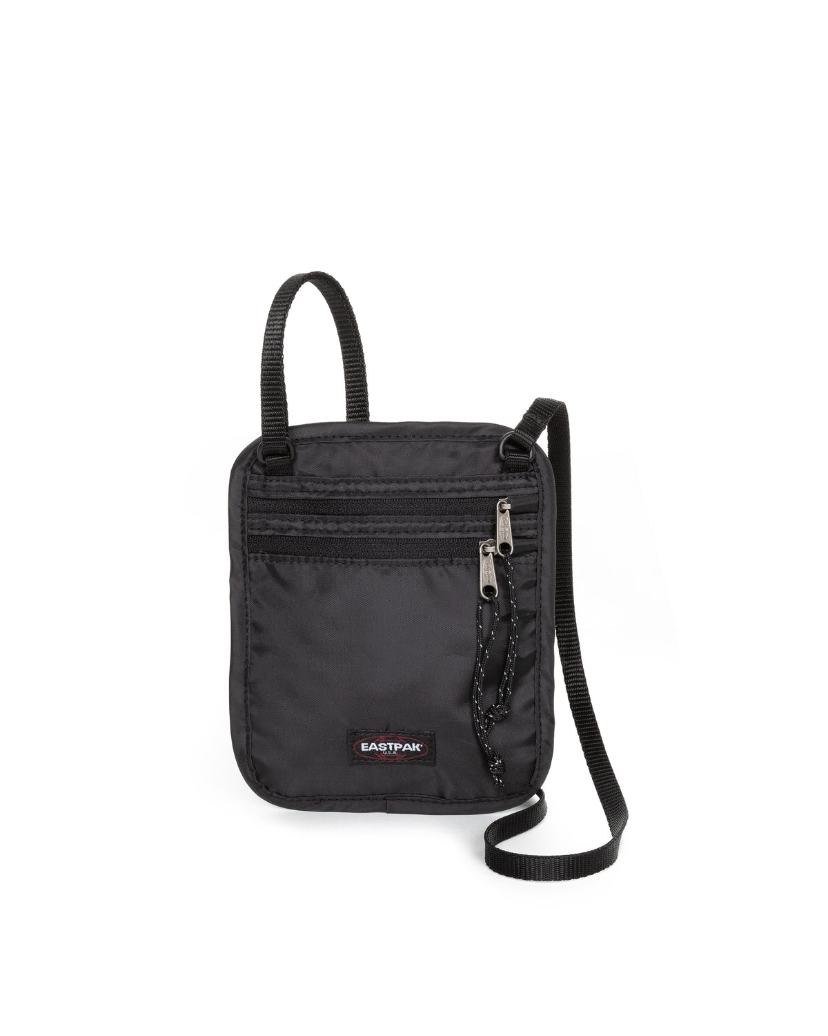 Eastpak SAFEPOUCH Black  - 1