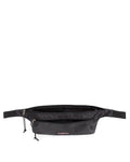 Eastpak SAFEWAIST Black  - 2