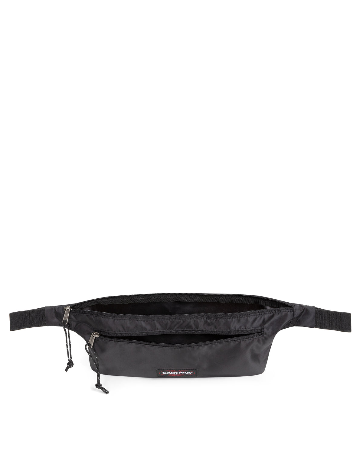 Eastpak SAFEWAIST Black  - 2