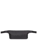 Eastpak SAFEWAIST Black  - 3