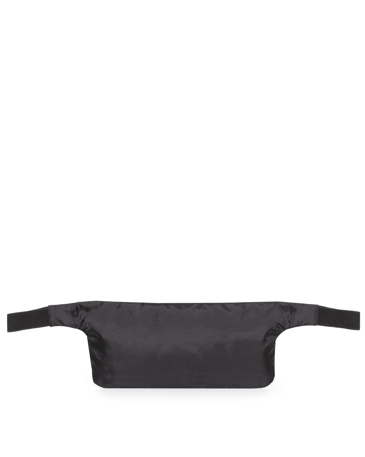 Eastpak SAFEWAIST Black  - 3