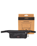 Eastpak SAFEWAIST Black  - 4