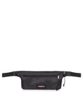 Eastpak SAFEWAIST Black  - 1