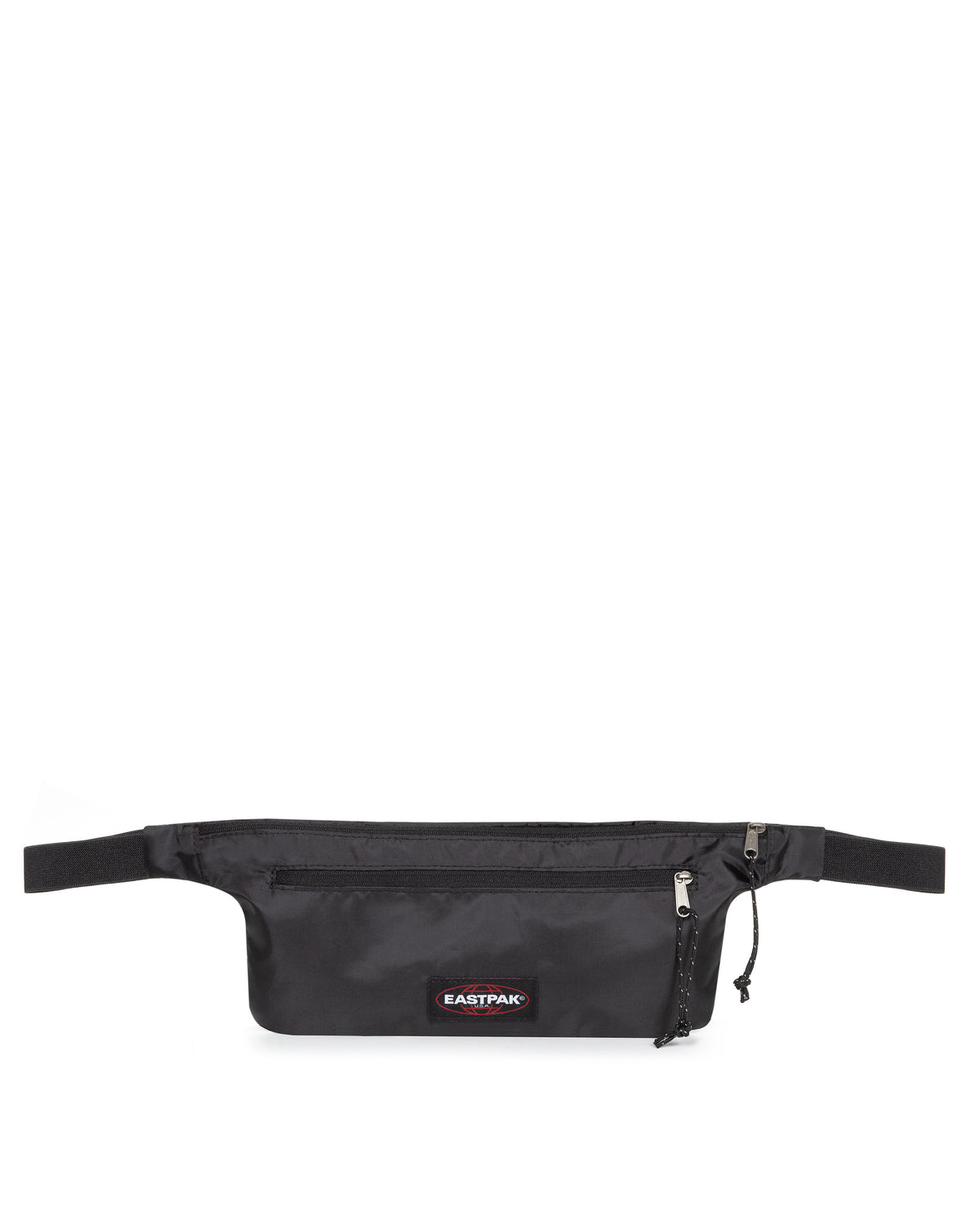 Eastpak SAFEWAIST Black  - 1