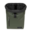 Eastpak UP ROLL Tarp Forest  - 4