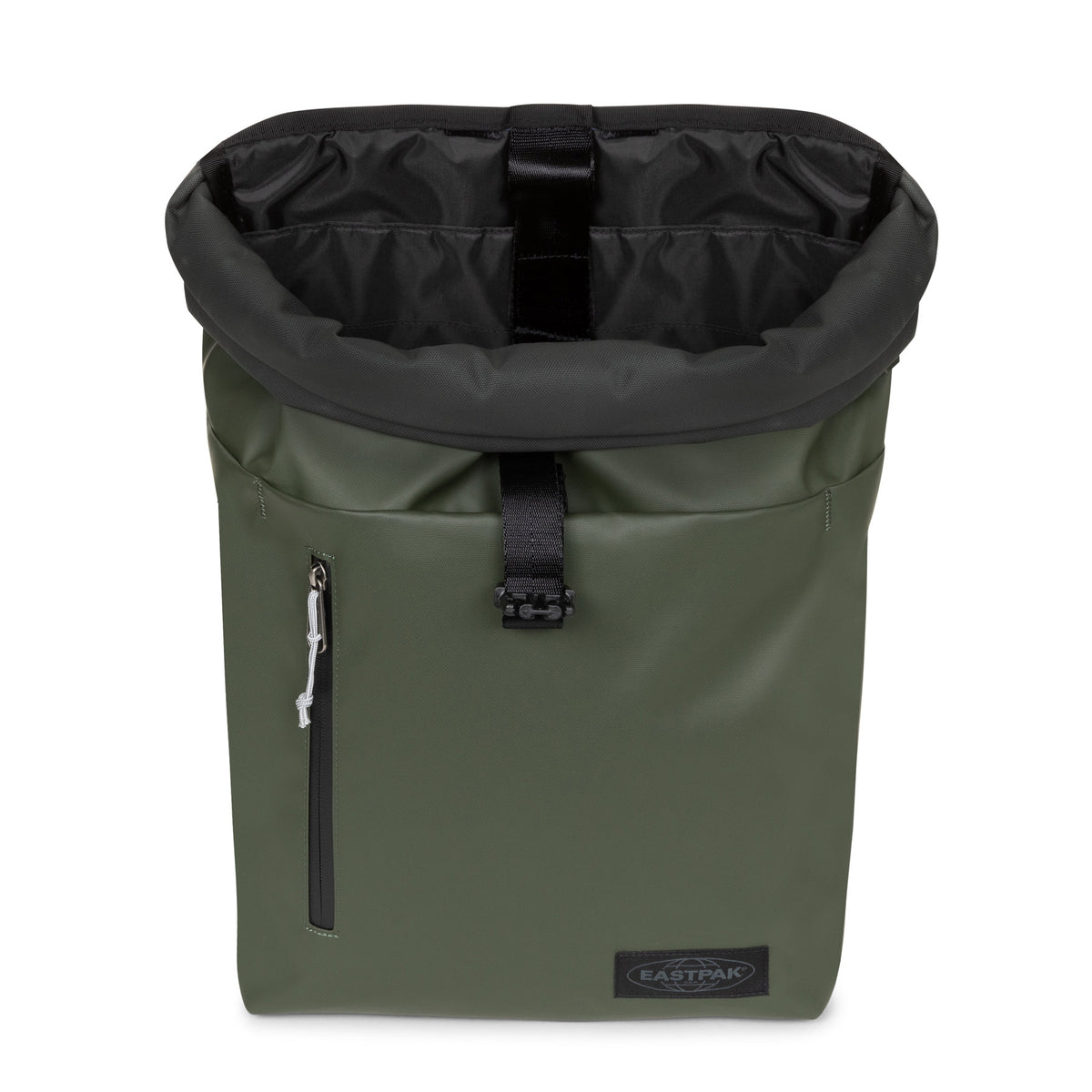 Eastpak UP ROLL Tarp Forest  - 4