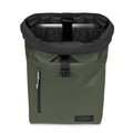 Eastpak UP ROLL Tarp Forest  - 2