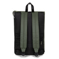Eastpak UP ROLL Tarp Forest  - 3