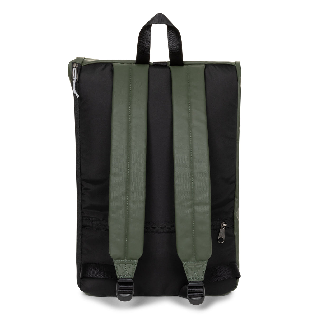 Eastpak UP ROLL Tarp Forest  - 3