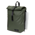 Eastpak UP ROLL Tarp Forest  - 5