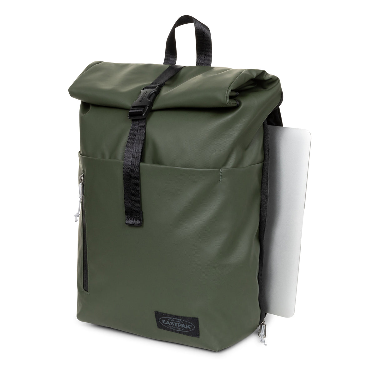 Eastpak UP ROLL Tarp Forest  - 5