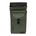 Eastpak UP ROLL Tarp Forest  - 6