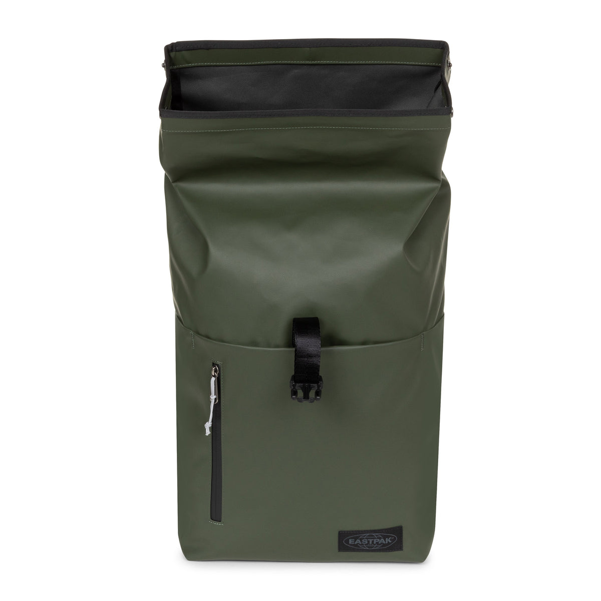Eastpak UP ROLL Tarp Forest  - 6