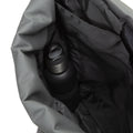 Eastpak UP ROLL Tarp Forest  - 7