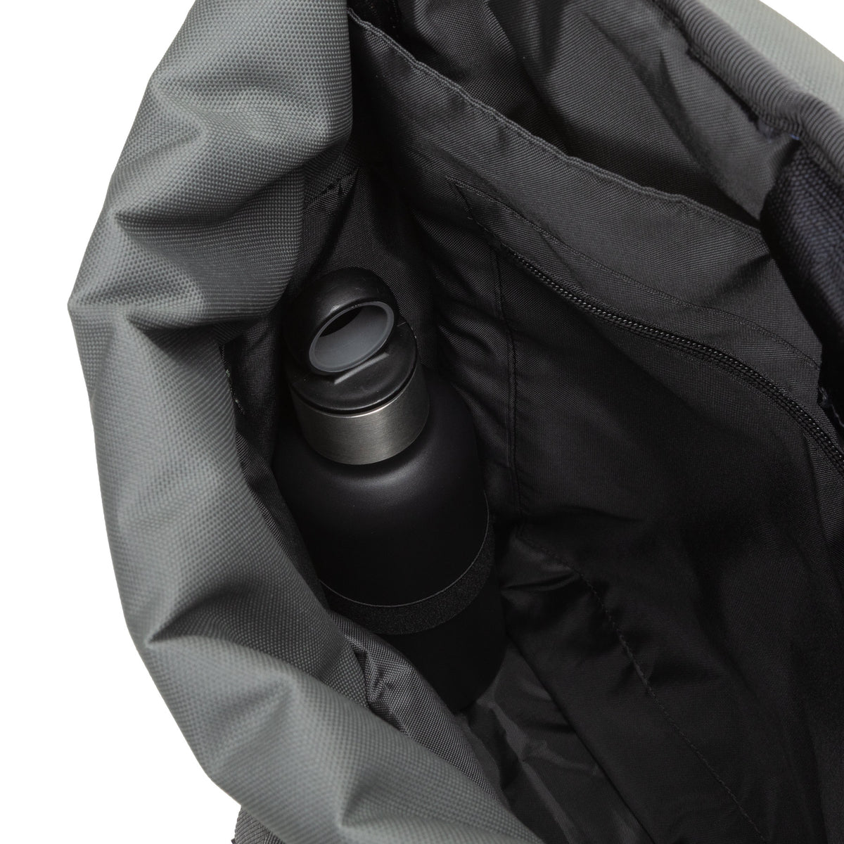 Eastpak UP ROLL Tarp Forest  - 7