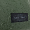 Eastpak UP ROLL Tarp Forest  - 8