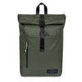 Eastpak UP ROLL Tarp Forest  - 1