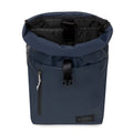 Eastpak UP ROLL Tarp Navy  - 4
