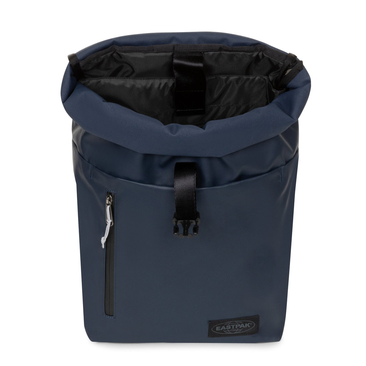 Eastpak UP ROLL Tarp Navy  - 4