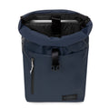 Eastpak UP ROLL Tarp Navy  - 2
