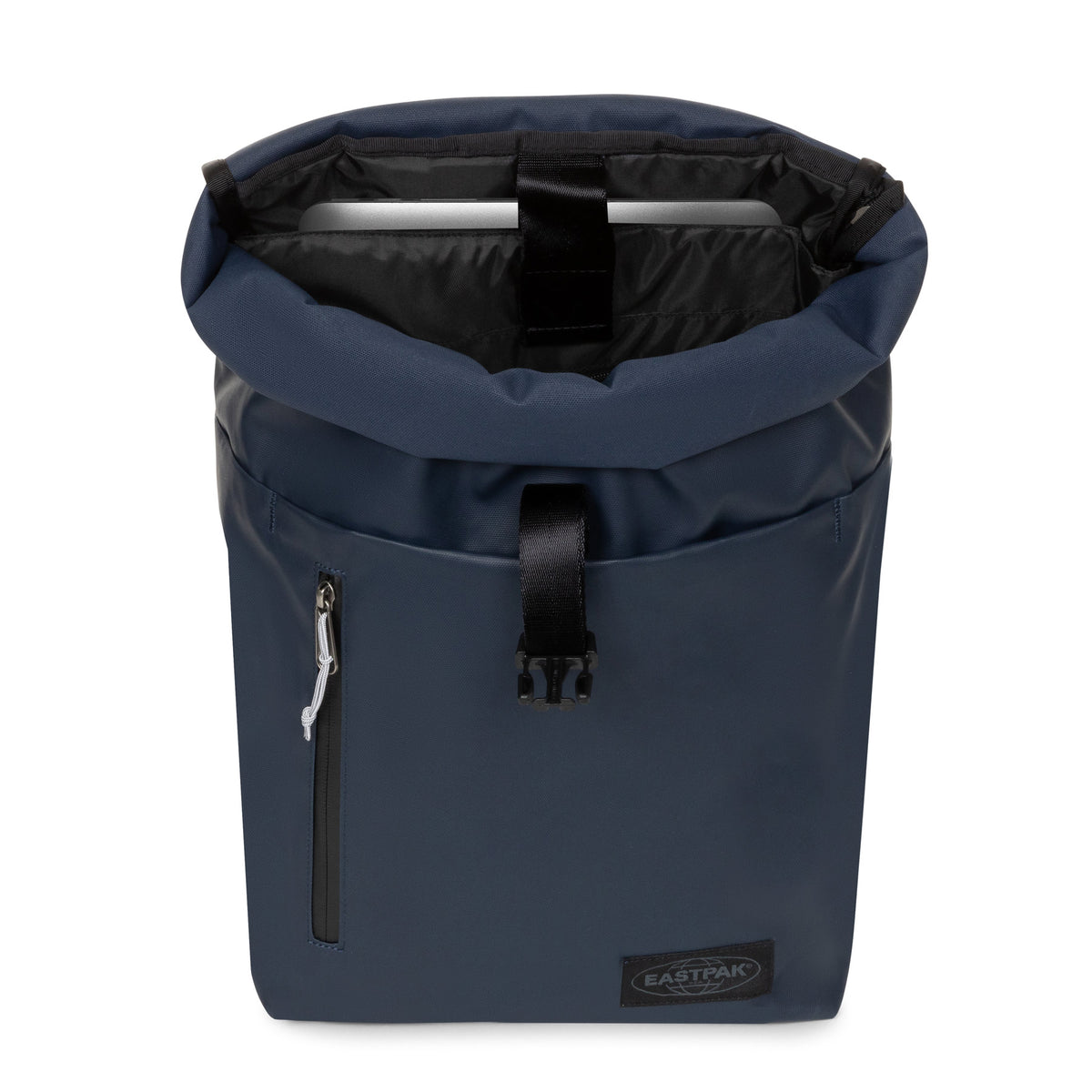 Eastpak UP ROLL Tarp Navy  - 2