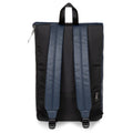 Eastpak UP ROLL Tarp Navy  - 3