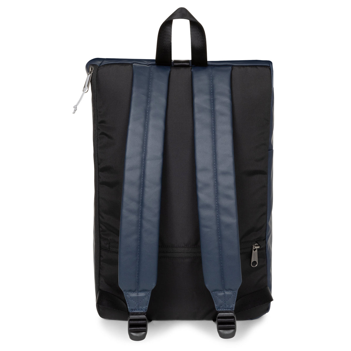 Eastpak UP ROLL Tarp Navy  - 3
