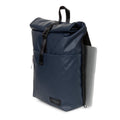 Eastpak UP ROLL Tarp Navy  - 5