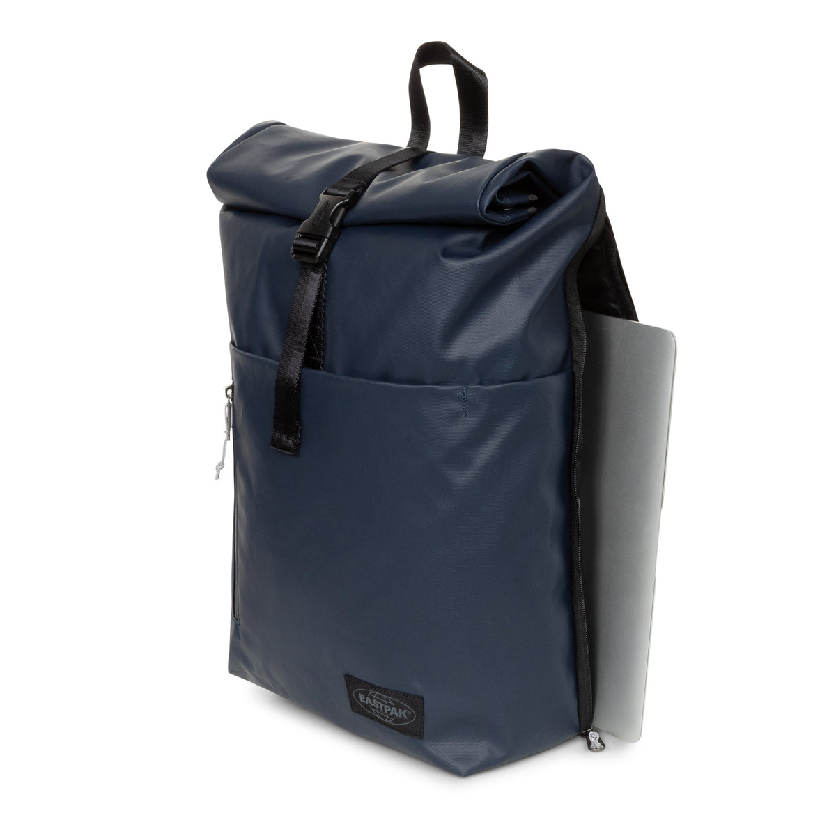 Eastpak UP ROLL Tarp Navy  - 5
