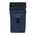 Eastpak UP ROLL Tarp Navy  - 6