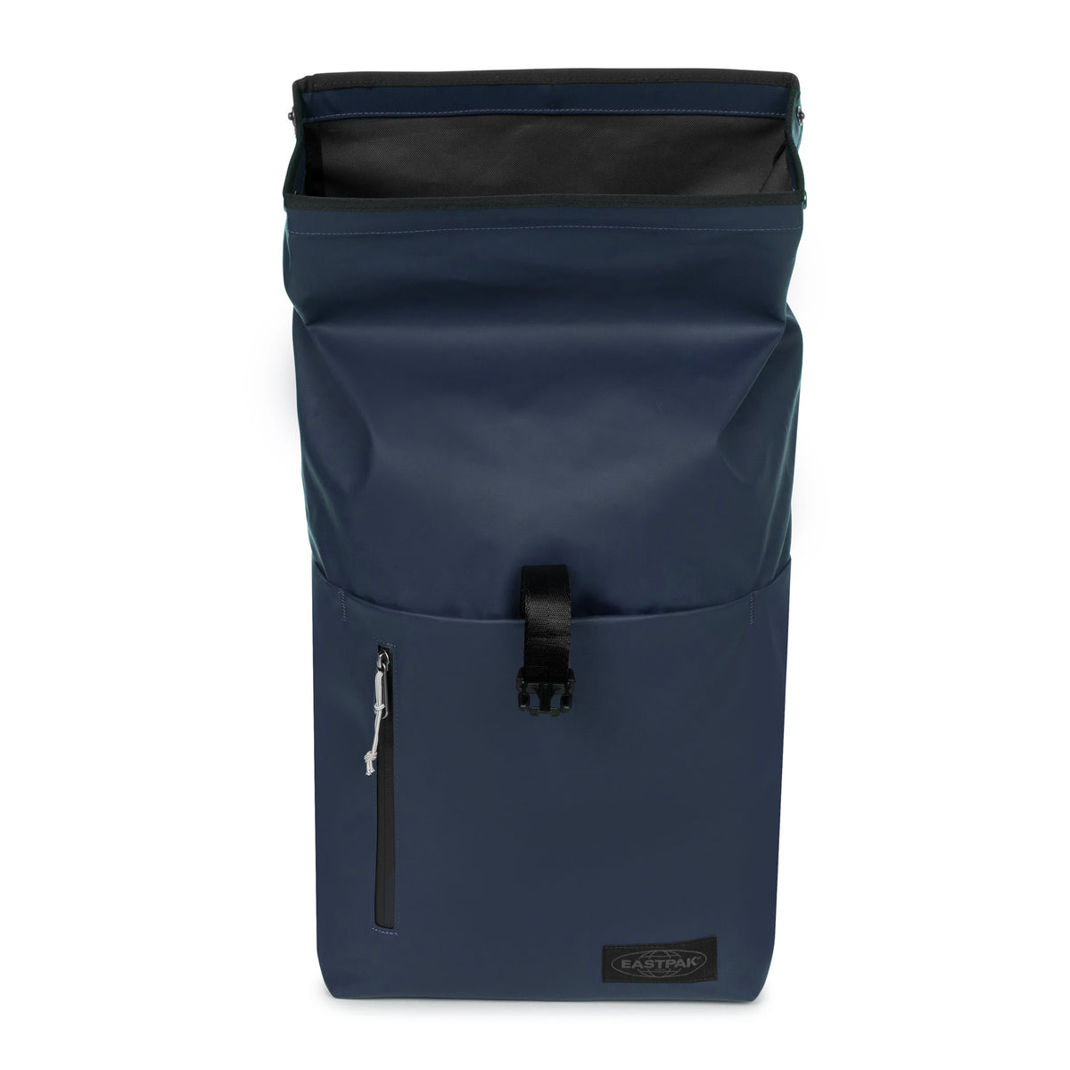 Eastpak UP ROLL Tarp Navy  - 6