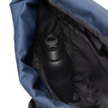 Eastpak UP ROLL Tarp Navy  - 7