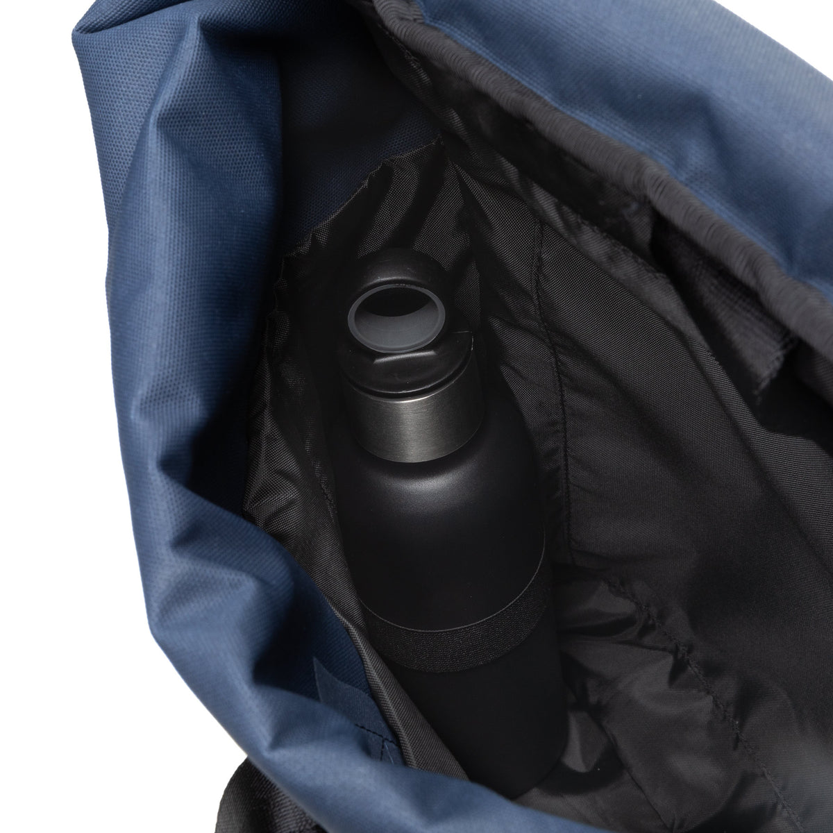 Eastpak UP ROLL Tarp Navy  - 7