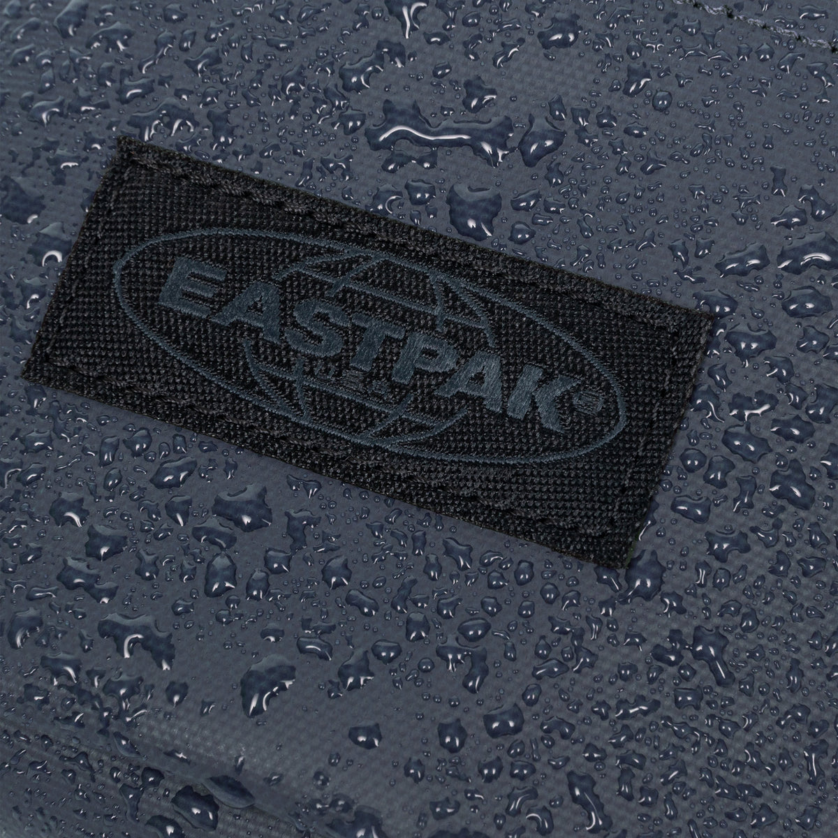 Eastpak UP ROLL Tarp Navy  - 8
